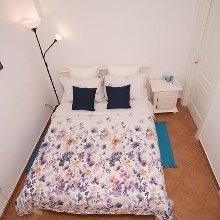 דירות טימישוארה Cassa Blue מראה חיצוני תמונה