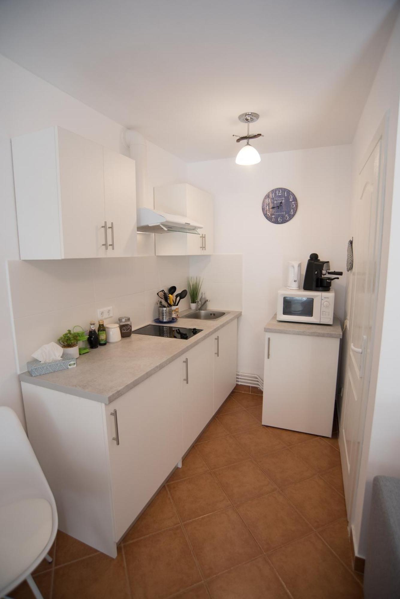 דירות טימישוארה Cassa Blue מראה חיצוני תמונה
