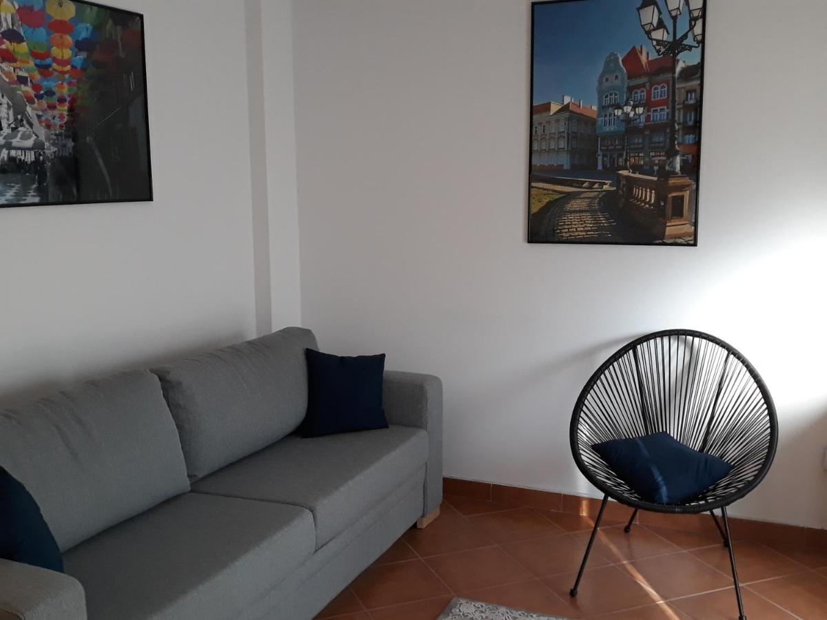 דירות טימישוארה Cassa Blue מראה חיצוני תמונה
